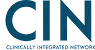 CIN