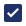 Checkboxes