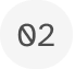 Frame-2