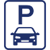 Icon-40x40-1-1