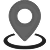 Location icon