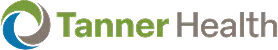 Tanner Health