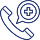 Referrals & Authorizations
