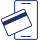 Billing & Payment