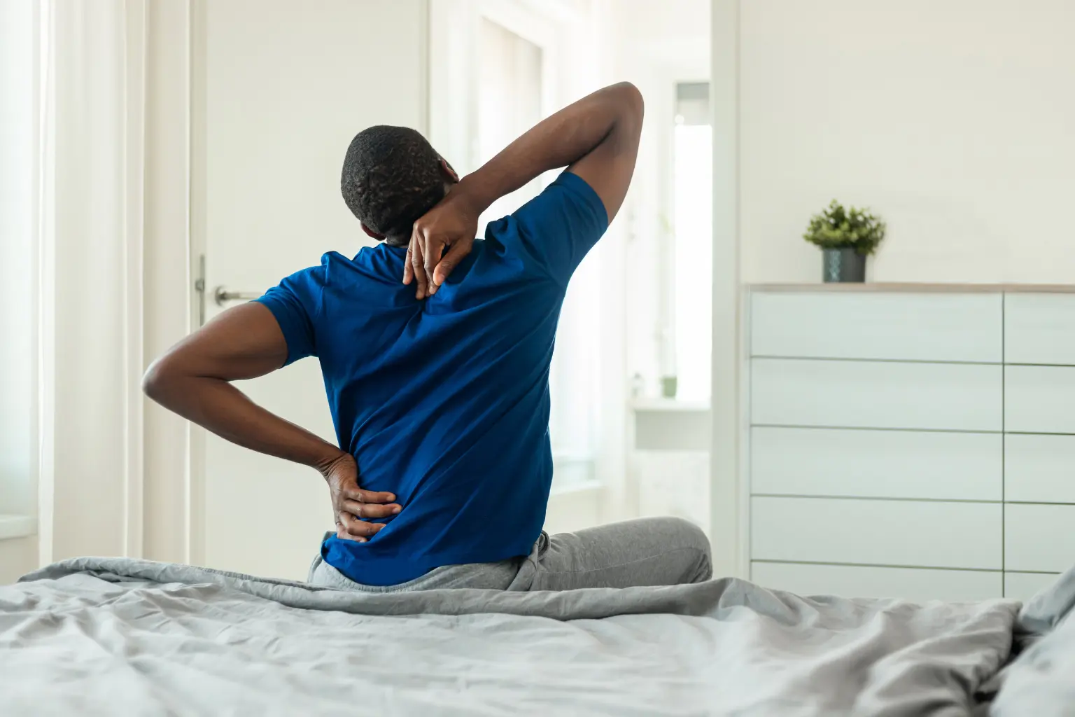 Neck-or-Back-Pain-v2