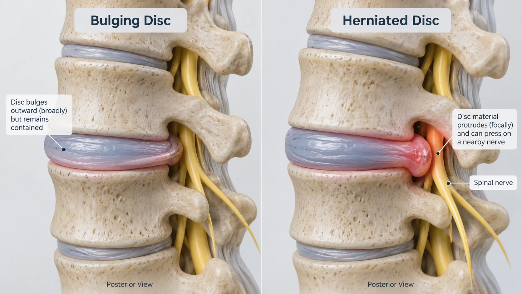 bulging-disc-vs-herniated-disc-spine-comparison